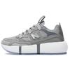 Vision Racer Jaden Smith Grey