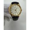 Used SEIKO SPIRIT Ladies Watch, New Battery, Working