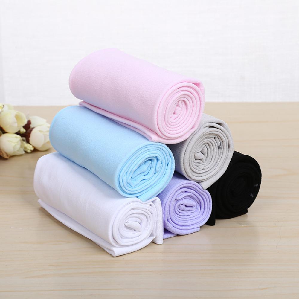 Варежки с защитой от УФ-излучения Унисекс Ледяные рукава Защита от солнца Летние перчатки — фото 13