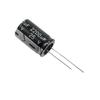 PoiLee Electrolytic Capacitor 2200uF 25V 105C 13x20mm (Pack of 3)