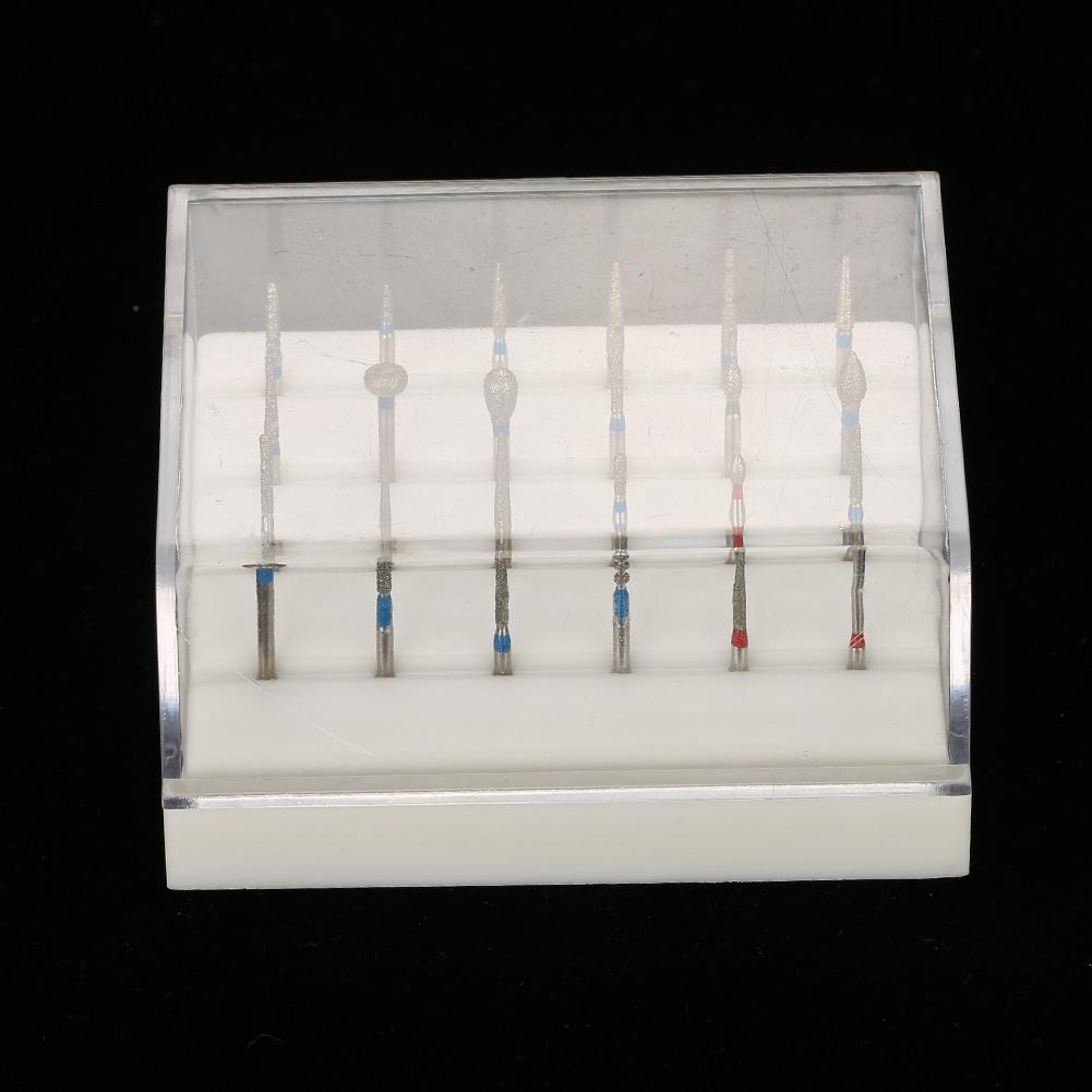10 Pcs Plastic False Eyelash Glue Gasket Eyelash Extension Holder Adhesive Pallet