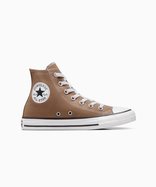 

Популярная сезонная футболка Converse Chuck Taylor All Star A06560C