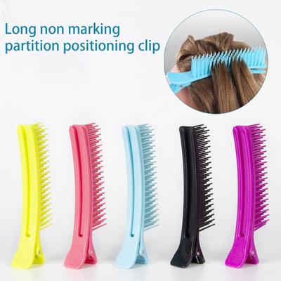 Accessori per capelli – Fermagli per capelli