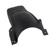 For BMW R1200GS R1250GS R 1200 1250 GS LC Adventure 2013- Rear Wheel Mudsling Inner Fender Mudguard Extension Splash Guard