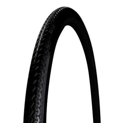 Michelin World Tour 700C X 35 Hard City Tire