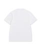 POLO RALPH LAUREN Custom Slim Fit Western Logo T-Shirt - White