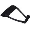 Professional Mesh Adjustable Arm Sling Breathable Fracture Injury Recovery Arm SupportL