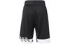 Adidas Basketball Shorts Men's Black DZ5819