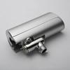 Automatic Sensors Urinal Valves Replacement Intelligent Sensors Urinal Flushes Valves Bathroom Toilet Accessories
