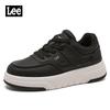 Scarpe casual – Scarpe casual