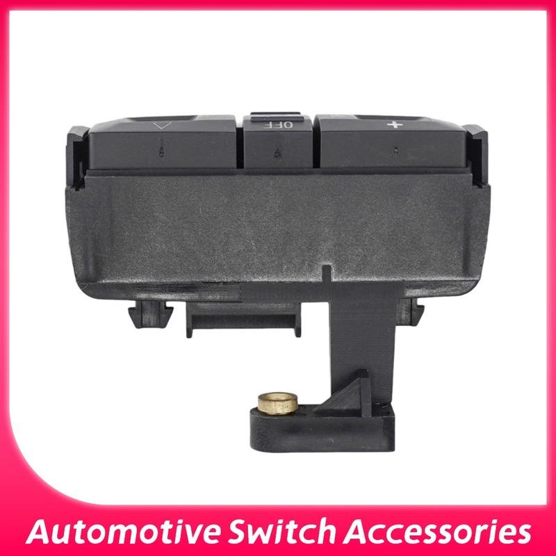 1486287 Truck Power Steering Wheel Knob Switch Multi-Control Panel For Scania P G R T F K N Series Spare Parts