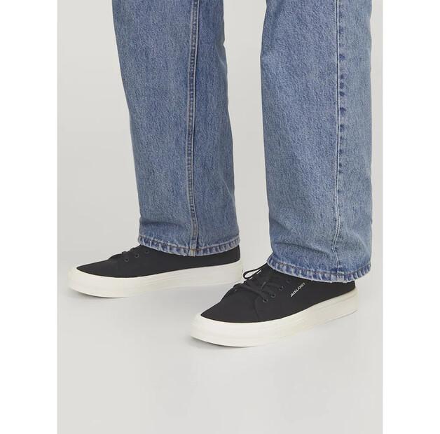 Jack & Jones Кросовки Bayswater Pu