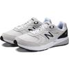 New Balance 880 Series Beige 2E MW880OF3