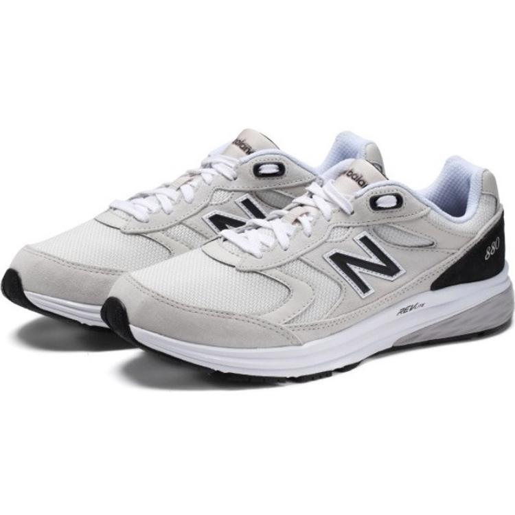 New Balance 880 Series Beige 2E MW880OF3