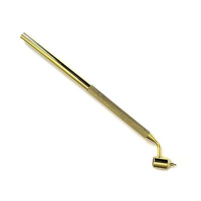 Metal Material Scratch Repair Pen Remover Filler 0.5MM Size