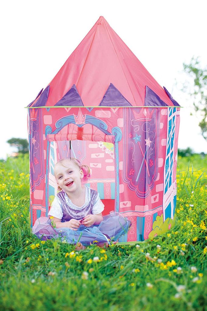 Foldable Secret Toy Use Kids' Tent, Playhouse, Base, Birthday/Christmas Gift, House, Tent, Indoor/Outdoor