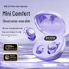 Popular AI Waterproof Mini Sleep Earphones: Classic Wireless Bluetooth Earbuds & Fashion Accessories