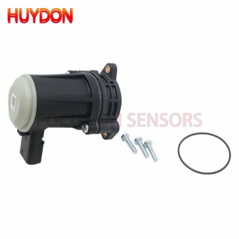 

1621620-88-8C Rear Parking Brake Motor Actuator For Tesla Model S/X 2012-2021 1621620888C Automobiles Spare Parts