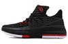 D Lillard 3 'Black Scarlet' CG4186