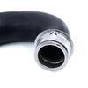 1K0145834L Tubocharger Air Hose For 1.9L 2.0L Diesels Engine 1.6L Boosters Intake Hose Car Repair Parts