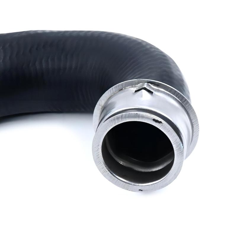 1K0145834L Tubocharger Air Hose For 1.9L 2.0L Diesels Engine 1.6L Boosters Intake Hose Car Repair Parts