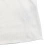 YYFS Women's Fashion Casual Summer Spring Colour Block Print Short Sleeve O-Neck Blouses & Shirts