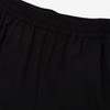 Nano Running Shorts   Black Repa5fb70bk