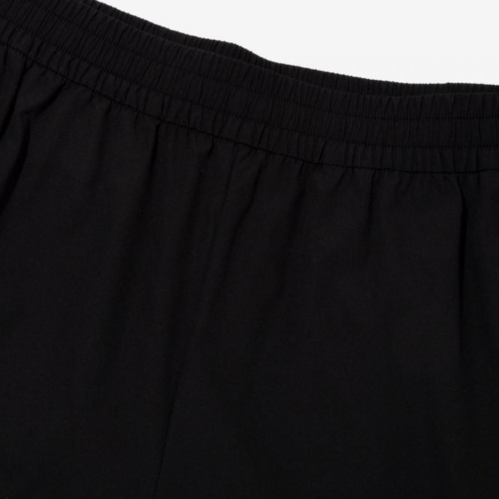 Nano Running Shorts   Black Repa5fb70bk
