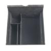 Car Organizer Ceative Cars Accessory Motors Box Multipurpose Motor Storage for Collecting Replacement for 2021