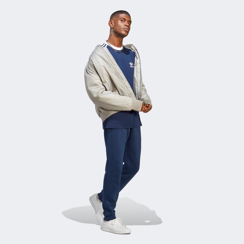 adidas Originals 3-Stripes Tee