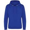 Awdis Mens Just Hoods Graduate Heavyweight Hoodie
