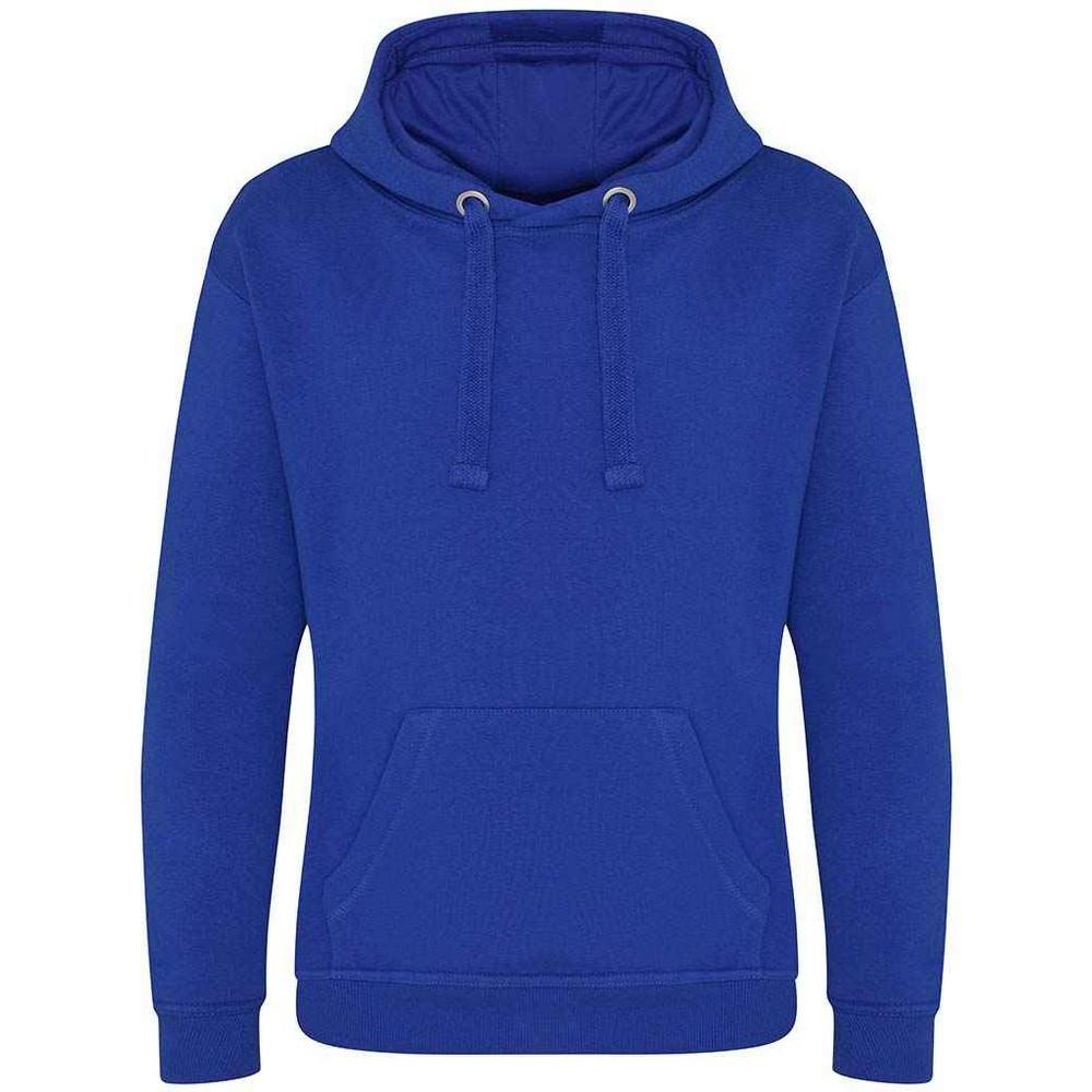 Awdis Mens Just Hoods Graduate Heavyweight Hoodie
