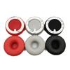 1 Pair Earpads Ear Pads Cushion Ear Sponge Covers Improved Comfort for MDR-XB550AP XB450AP XB650BT XB400