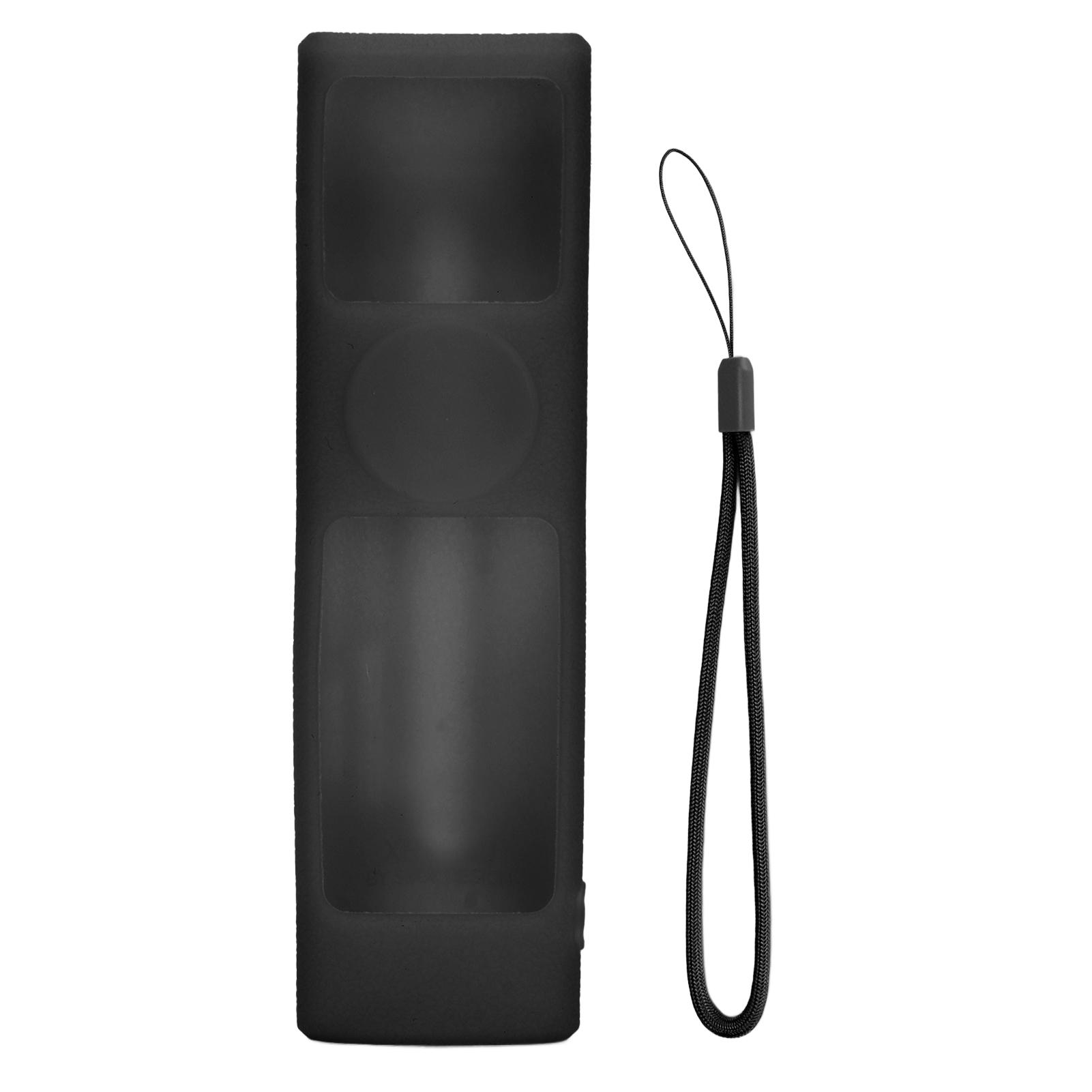 Silicone Remote  ive Case Replacement Dustproof ShockProof  ive Cover for   XRT140