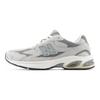 New Balance 2010 Raincloud Unisex Sneaker Grau Harbor-Grau Weiß U201011N