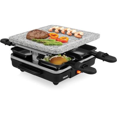 Raclette Grill Tristar RA-2745