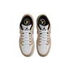 Air Jordan 1 Low SE
