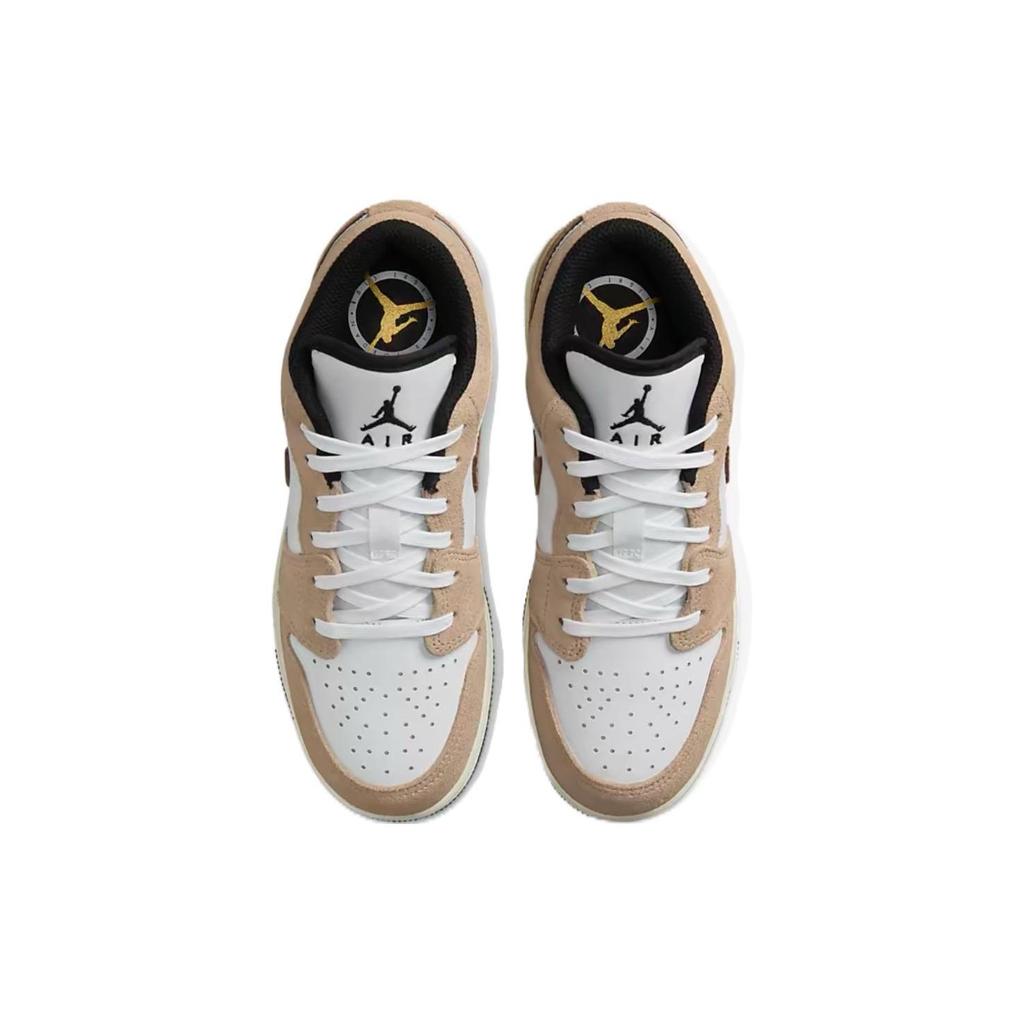 Air Jordan 1 Low SE