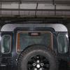 Externes Zubehör – Zierleisten