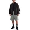 Nike Swoosh Casual Shorts Men's Light Green HJ0675-320