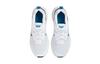 Nike Wearallday GS 'White Marina'