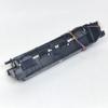 Compatible Output Tray for HP P2035/P2055/P2055dn - Printer Accessories