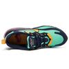 Nike Air Max 720 React Electro Green AO4971-300