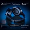 Razer Barracuda Pro Wireless Gaming Headset