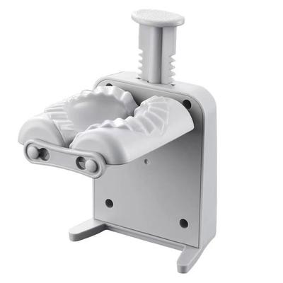 Manual Dumpling Maker Machine Quickly Dumpling Maker Mould Household Dumpling Maker Press for Home