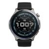 Smartwatch GPS - AMAZFIT - Balance 2 - AMOLED 1.5" - 21-day Battery Life - NFC
