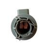 Bulb Holder Stop Light Lamp Base Bulb Socket Replacement For Ford Focus MK1 MK2 4425186