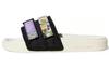 Klapki Adilette 2.0 'Pride Pack - Love Unites' GW2411
