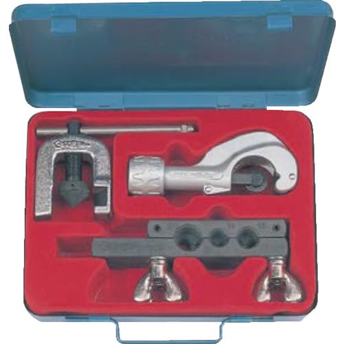 

Super Tubing Tool Set (Standard Type) TSC457M