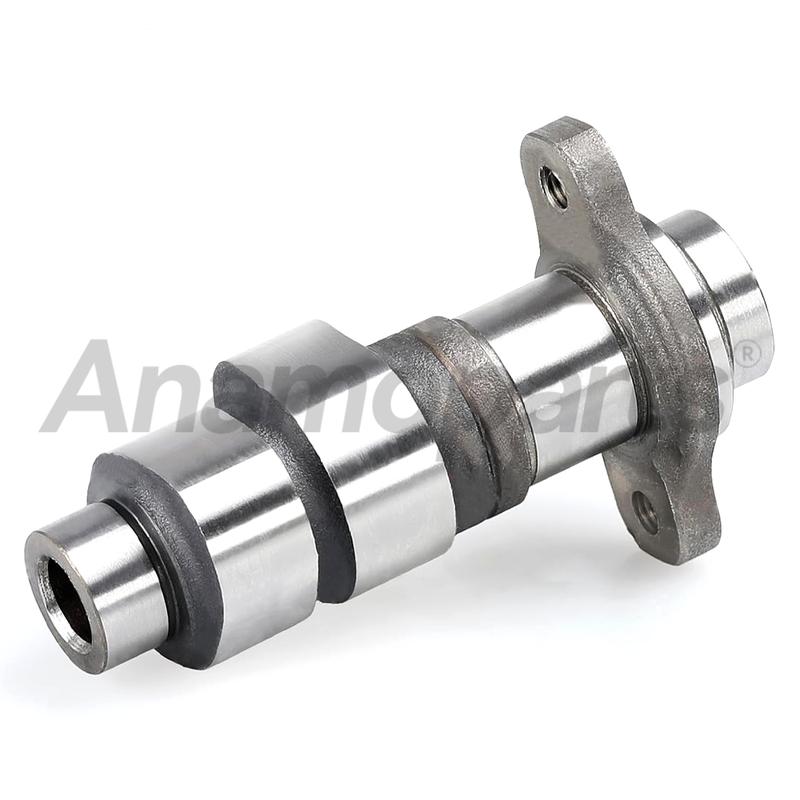 Motor Engine Repair Camshaft Assembly Fits for 1991-2000 Honda FourTrax 300 TRX300 2x4 4X4CC 300CC ATV 14101-HC4-750
